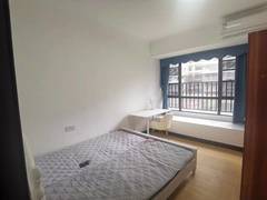 723a107a98da89aeb99be8c284b0ab0