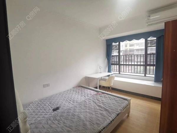 723a107a98da89aeb99be8c284b0ab0