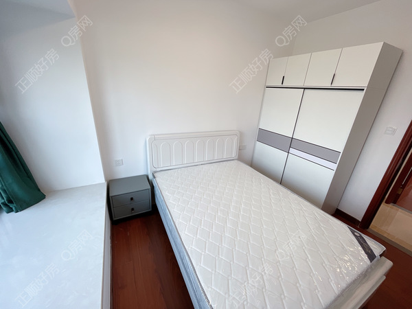 微信图片_20240927182815