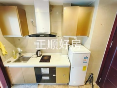 514微信图片_20240806091216