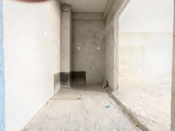 微信图片_20230723093040