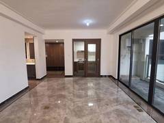 78aaeafc26a1e41449a46219cc2c9a2