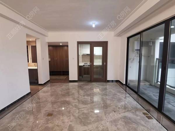 78aaeafc26a1e41449a46219cc2c9a2