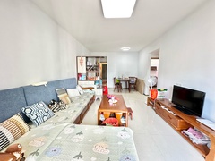 house_img