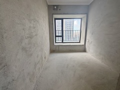 微信图片_20250901165755_24_5