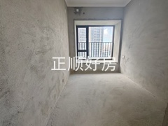 微信图片_20250901165755_24_5
