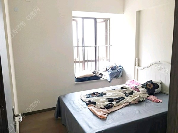 VR看房