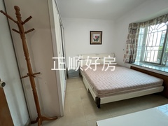 微信图片_20241112165211