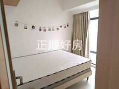 卧室