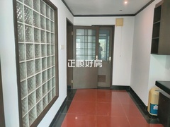 tmpimage.jpgtmpimage