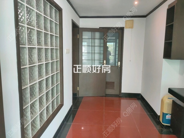 tmpimage.jpgtmpimage