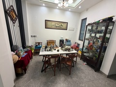 tmpimage