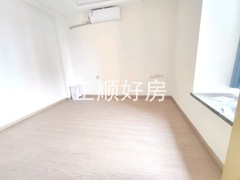 tmpimage