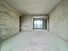 house_img