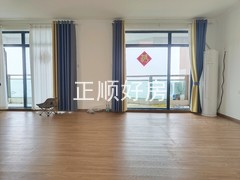 主卧