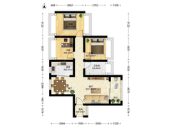 house_img