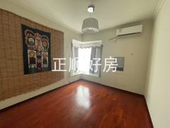 微信图片_20250505105130