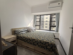 微信图片_20251009173831_123_8