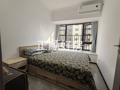 微信图片_20251009173831_123_8