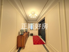 tmpimage