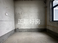 微信图片_20250331134024