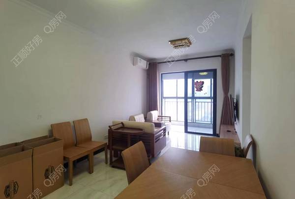 微信图片_20230711093502