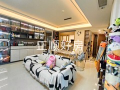 客厅