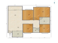 house_img