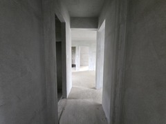 20250412_160320