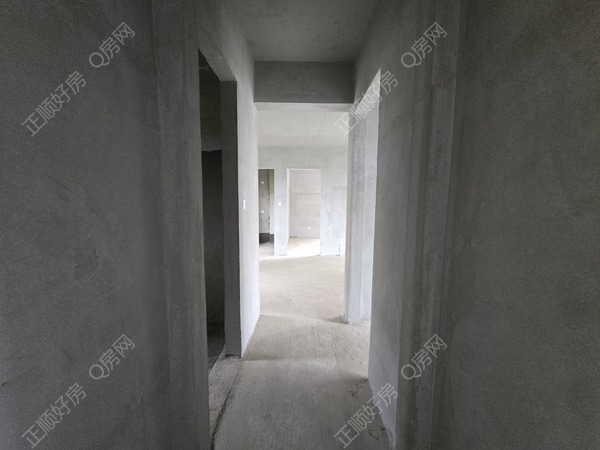 20250412_160320