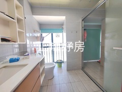 tmpimage.jpgtmpimage