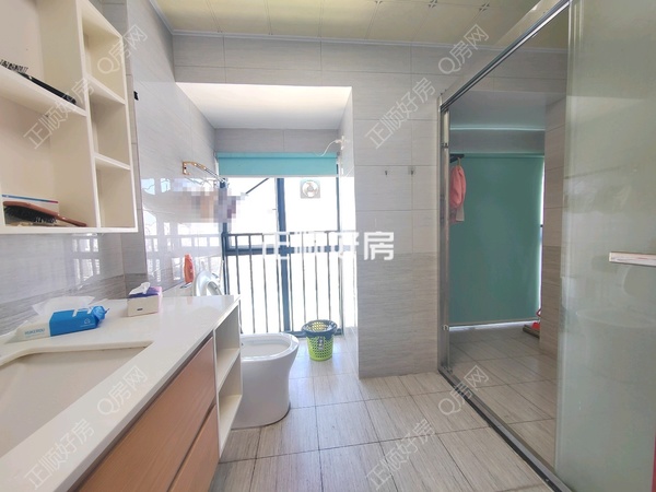 tmpimage.jpgtmpimage