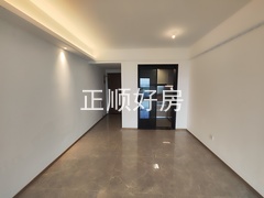 微信图片_20250816121750