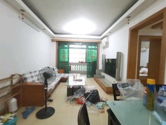 house_img