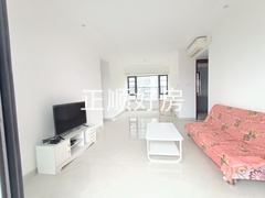 IMG20230424112103