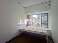 微信图片_20240510192907