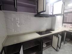 5bd48b6f06b161ad108454bd339bcda