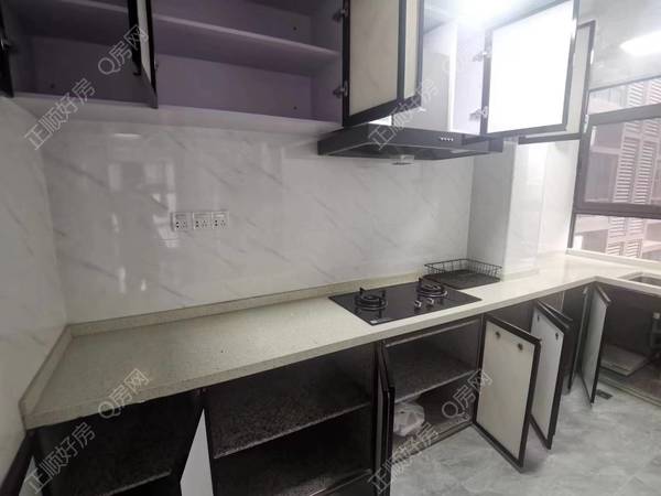 5bd48b6f06b161ad108454bd339bcda