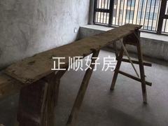 微信图片_202503311114336