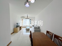 餐厅