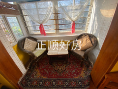 tmpimage.jpgtmpimage