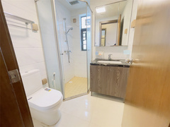 微信图片_20260318144720_323_106