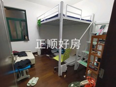 tmpimage