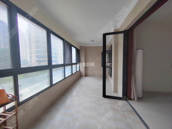 tmpimage.jpgtmpimage