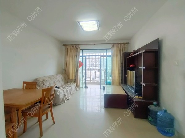 VR看房