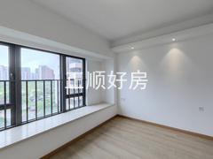 微信图片_20240724152128