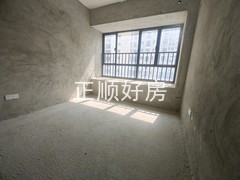 tmpimage
