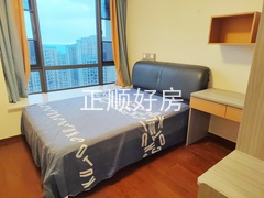 22caddf946bd3f9241a346fd59600f4
