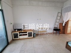 tmpimage