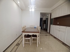 IMG_20240219_163515